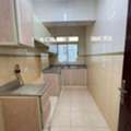BHD 250/month,  2 BR,  2 Bedroom In Umm Al Hassam With Ewa