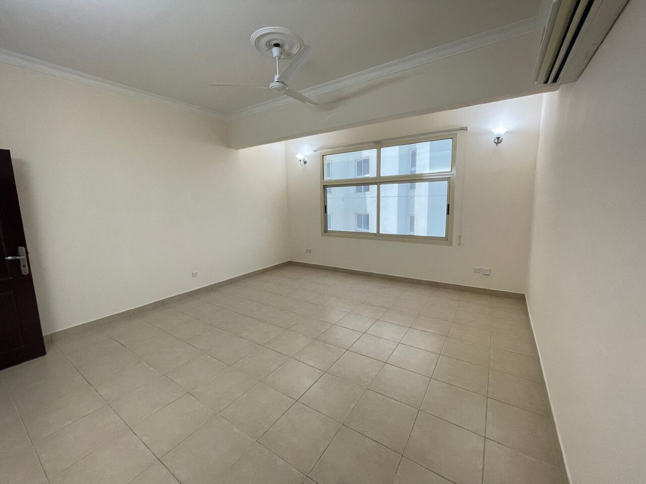 Umm Al Hassam, Apartments, Flats, Houses & Villas, BHD 250/month,  2 BR,  2 Bedroom In Umm Al Hassam With Ewa