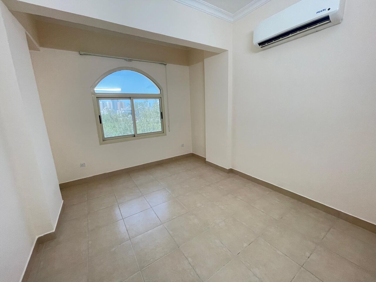Umm Al Hassam, Apartments, Flats, Houses & Villas, BHD 250/month,  2 BR,  2 Bedroom In Umm Al Hassam With Ewa