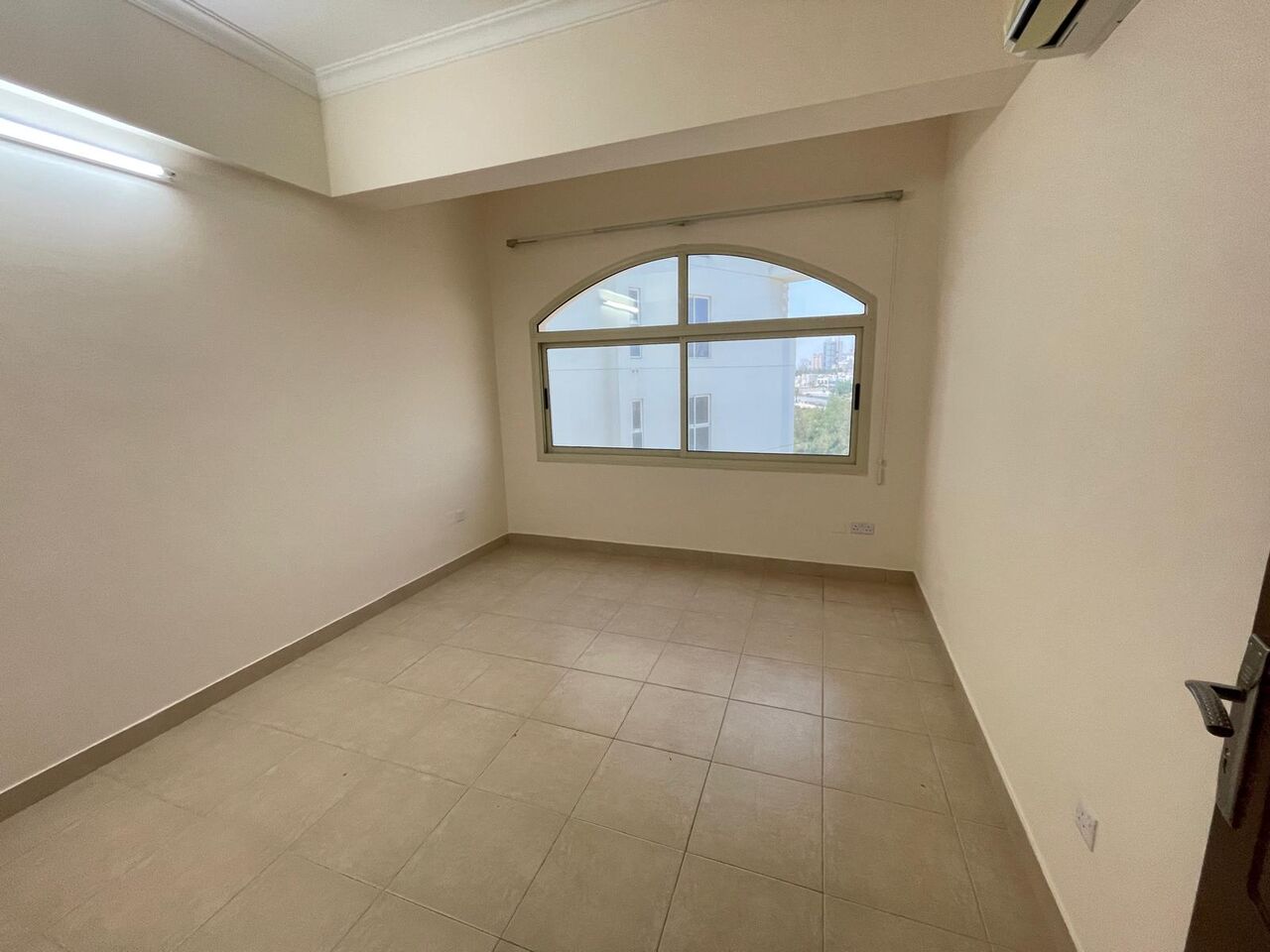 Umm Al Hassam, Apartments, Flats, Houses & Villas, BHD 250/month,  2 BR,  2 Bedroom In Umm Al Hassam With Ewa