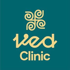 Mumbai, Health, Best Hip Replacement Surgeon In Dehradun | Ved Clinic Dehradun | Dr. Sarthak Walia