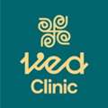 Best Hip Replacement Surgeon In Dehradun | Ved Clinic Dehradun | Dr. Sarthak Walia