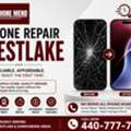 Need Reliable IPhone Repair In Westlake?