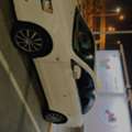 BHD 1600, Mitsubishi Lancer, 2015, Automatic, 160190 KM, New Battery 2 Year Warranty