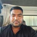 Havvy Driver