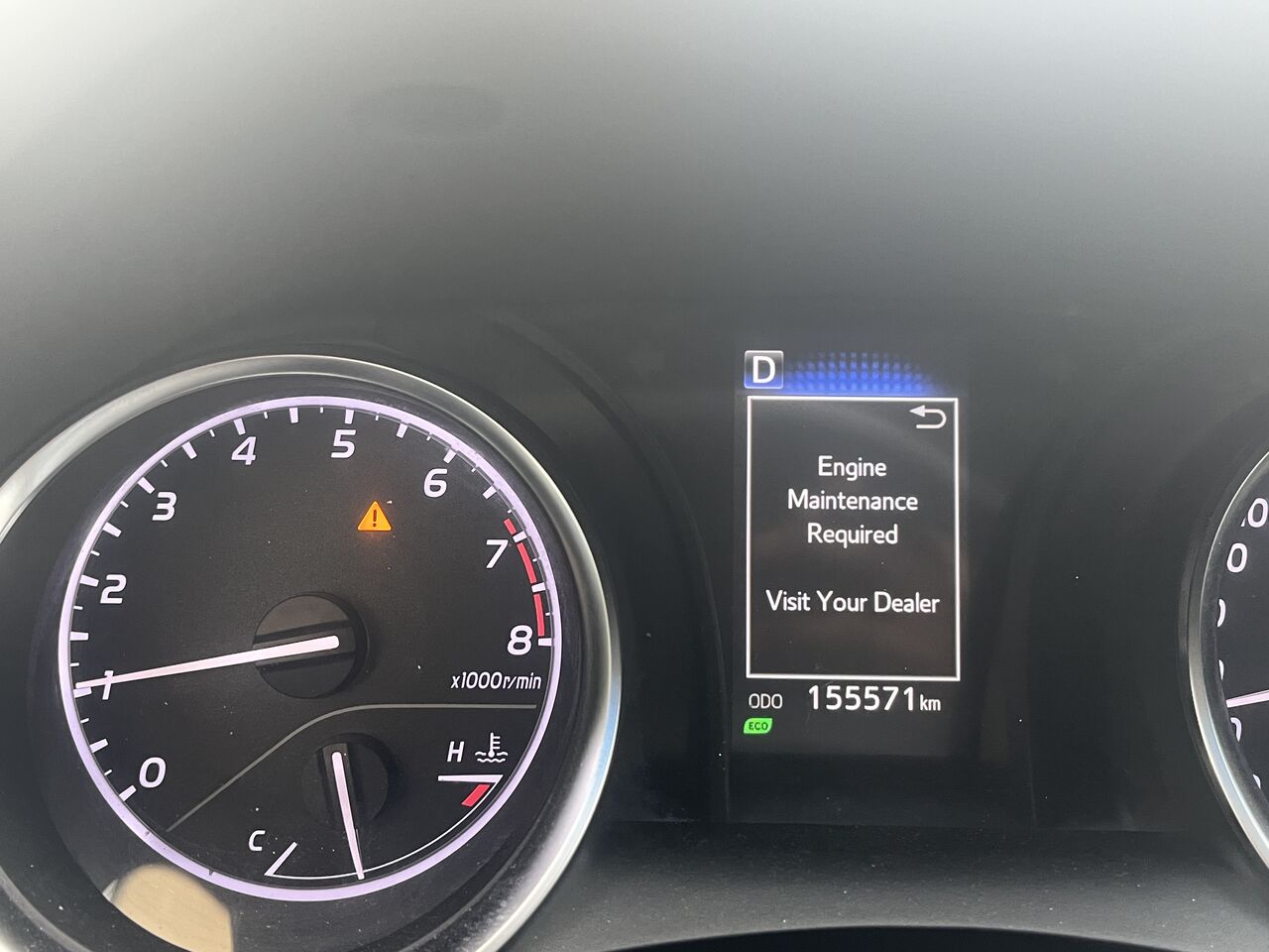 Riyadh, Vehicles, Cars & Trucks , SAR 78,  Totyota Camry,  2021,  Automatic,  155550 KM,  Toyota Camry  SE V4 For Sale