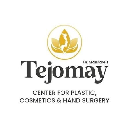 Mumbai, Health, Tejomay Plastic Surgery Nashik &ndash; Dr. Pranit Mankare