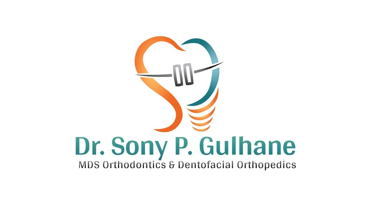 Pune, Health, Comprehensive Oral Healthcare In Pune - Dr. Sony Gulhane
