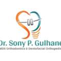 Comprehensive Oral Healthcare In Pune - Dr. Sony Gulhane's Dental Clinic