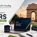Best IFRS Classes In Delhi | ACCA DipIFR Coaching