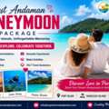 How To Reach Andaman Islands For A Dream Vacation