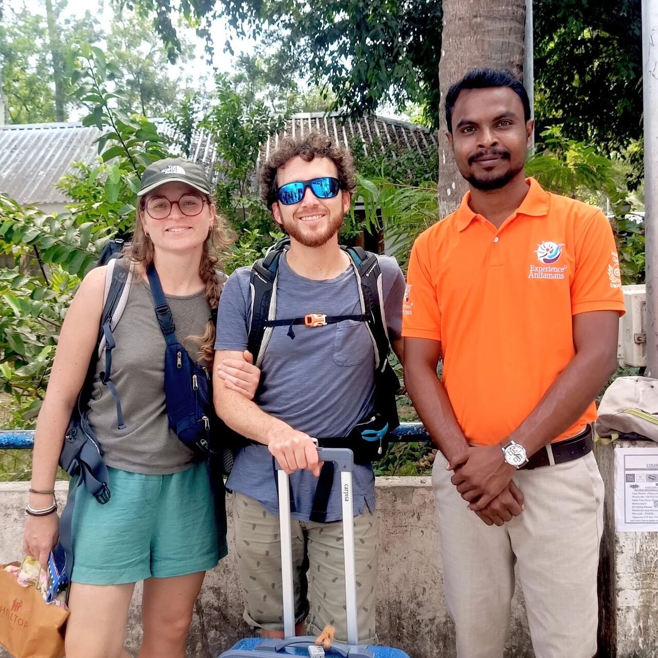 Mumbai, Travel, How To Reach Andaman Islands For A Dream Vacation
