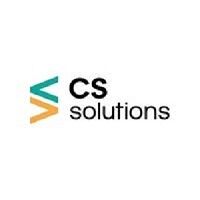 Mississauga, Web Design & Development, Best Web Design Agency In Canada | Contact Us