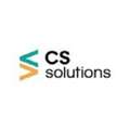 Best Web Design Agency In Canada | Contact Us