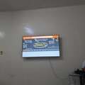 Discover Endless Entertainment With The Best Premium IPTV Service For Saudi