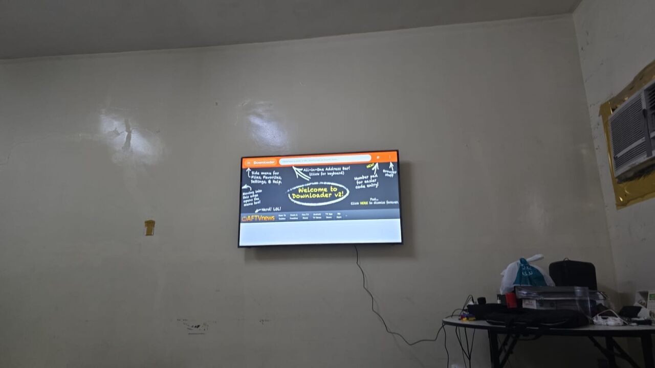 Al Baha, Job Seekers, Saudi Arabia Premium IPTV Service &ndash; Unlimited Live TV, Movies, Sports & 4K Entertainment