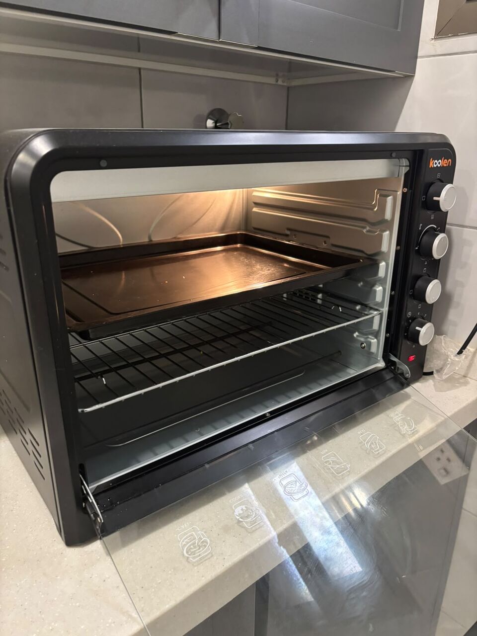Al Malaz, Electronics, SAR 300,  Electronic Oven