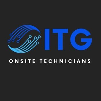 Sydney, Business, IT Support Newcastle With Reliable Servies