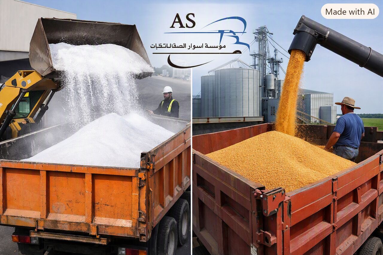 Yanbu, Jobs, Opening The Registration For Dump Trucks To Work In The Jubail&ndash;Yanbu Project