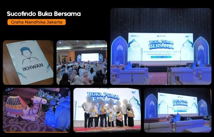 Bali, Event Planning, Jasa Event Organizer Bali