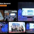 Jasa Event Organizer Bali