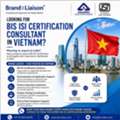 BIS ISI Certification Consultant In Vietnam
