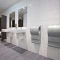 Reliable Grout And Tile Cleaning Company In South Tampa
