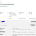 SAR 1700,  Dell Precision M4800 | Core I7 | 32GB RAM | 512GB SSD + 500GB HDD | NVIDIA Quadro For SALE