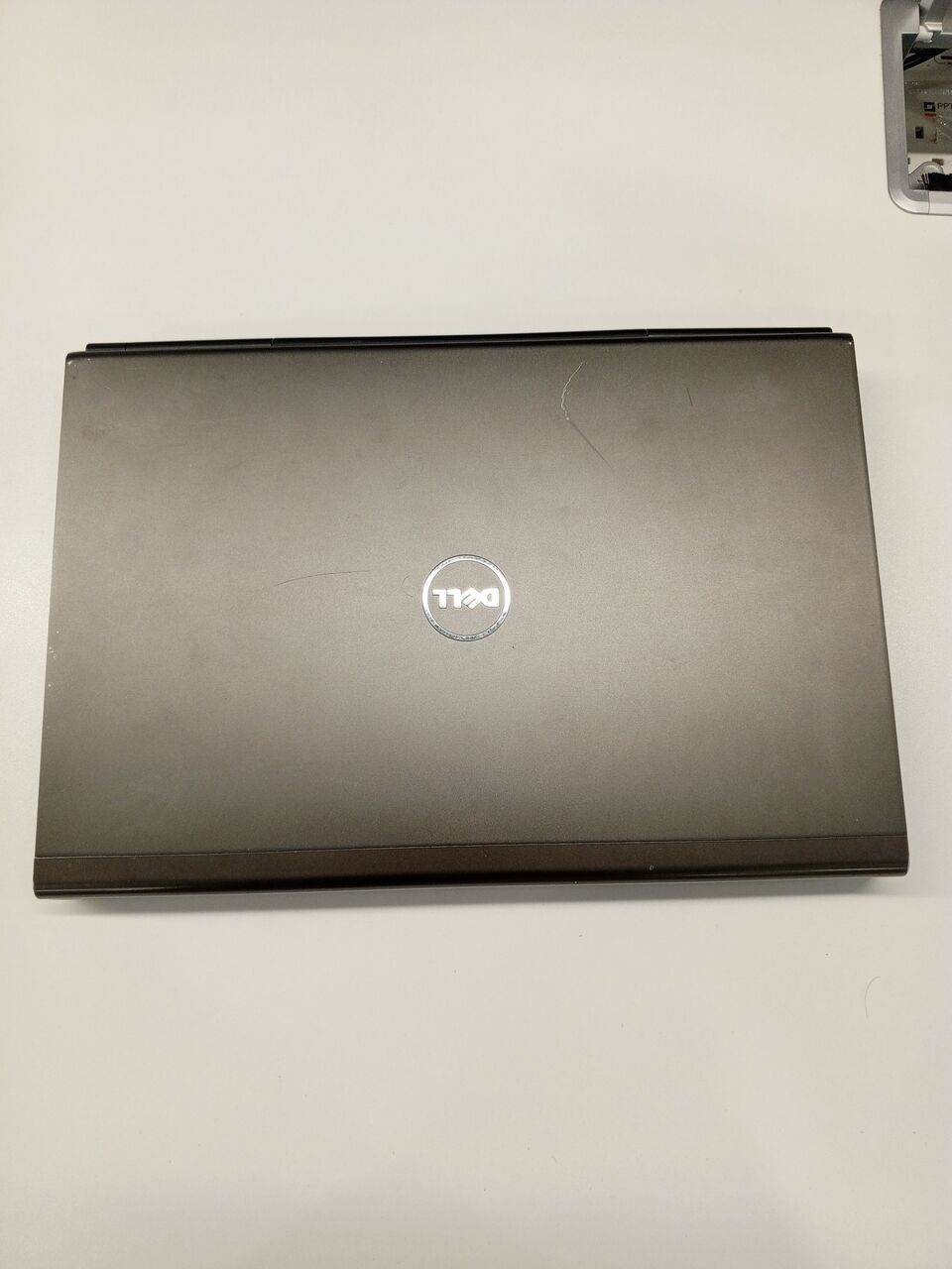 Irqah, Computers, SAR 1700,  Dell Precision M4800 | Core I7 | 32GB RAM | 512GB SSD + 500GB HDD | NVIDIA Quadro For SALE