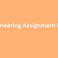 What Makes Engineering Assignment Help Effective?