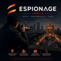 Best Private Detective In Delhi &ndash; Espionage India
