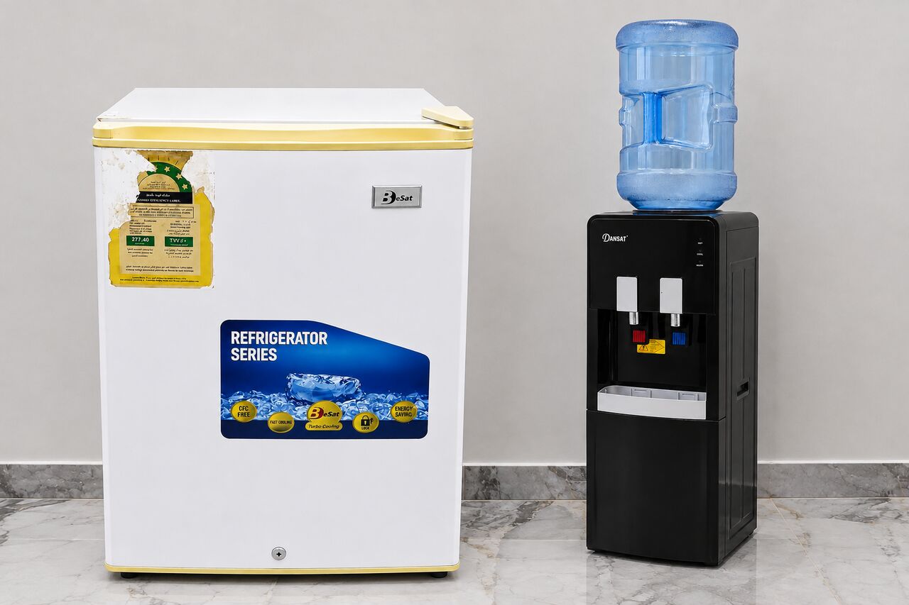 Al Yarmouk, Household Items, SAR 3000,  Household Items On Sale