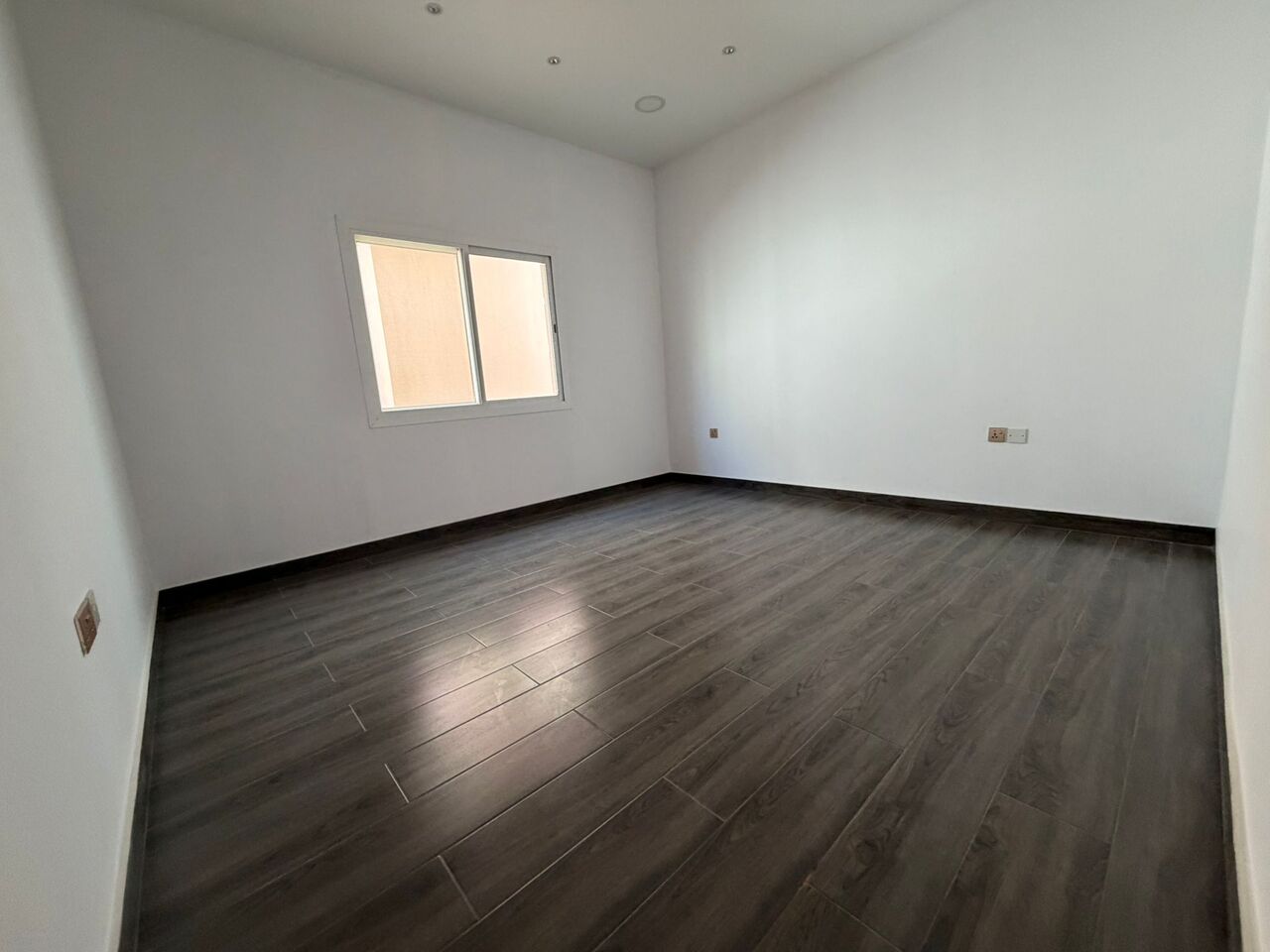 Segaya, Apartments, Flats, Houses & Villas, BHD 300/month,  3 BR,  Semi-Furnished Apartment For Rent In Segaya | Kuwait Avenue