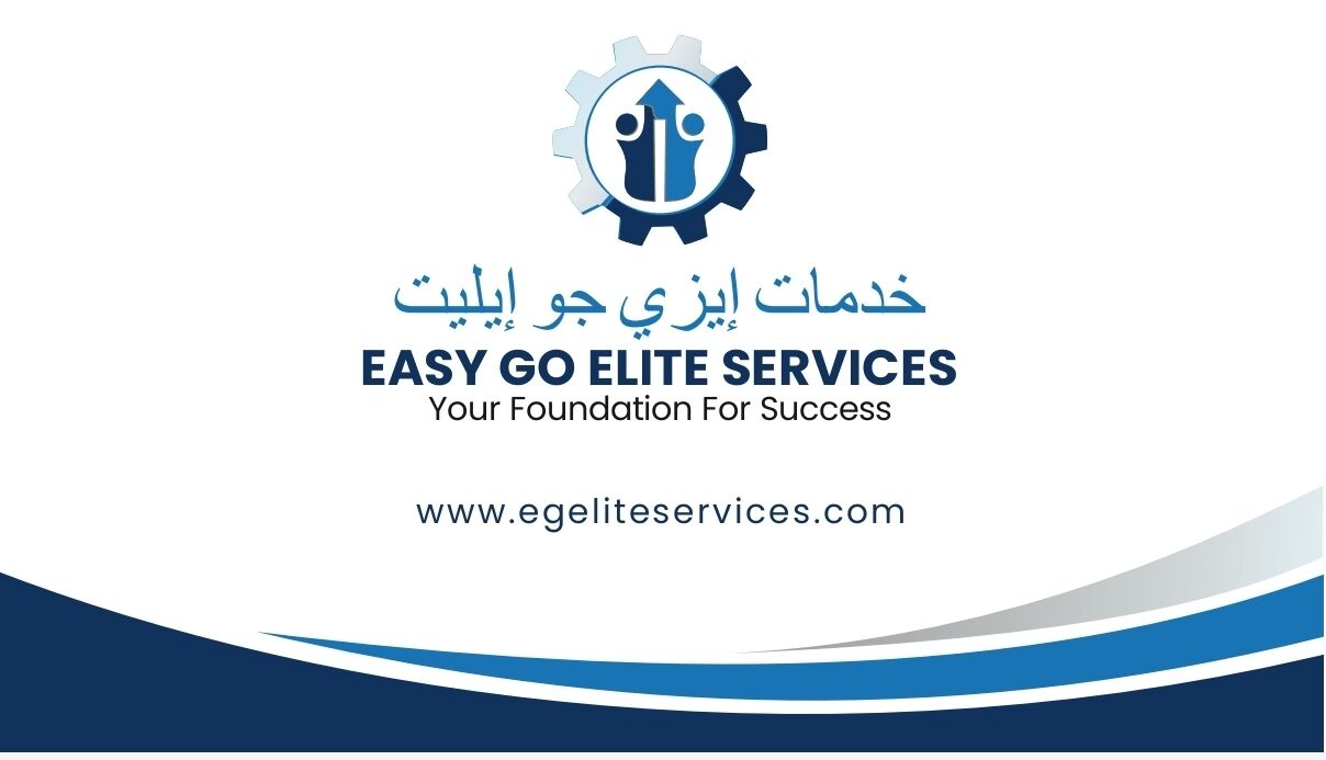 Riyadh, Jobs, Female Graphic Designer & Communication Expert.