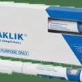 Retatrutide UK &ndash; Trusted Research Peptides With Premium Quality