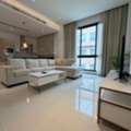 BHD 425/month,  2 BR,  Apartment For Rent In Mahooz | Near Golden Karak