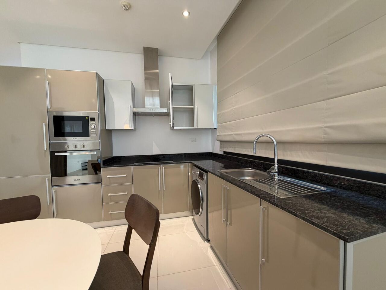 Mahooz, Apartments, Flats, Houses & Villas, BHD 425/month,  2 BR,  Apartment For Rent In Mahooz | Near Golden Karak