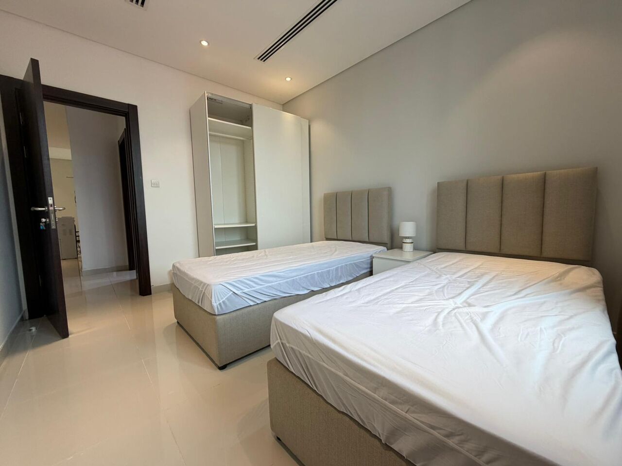 Mahooz, Apartments, Flats, Houses & Villas, BHD 425/month,  2 BR,  Apartment For Rent In Mahooz | Near Golden Karak