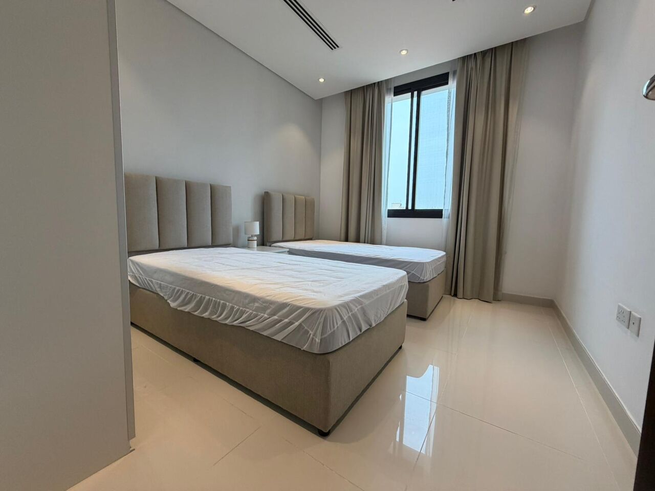 Mahooz, Apartments, Flats, Houses & Villas, BHD 425/month,  2 BR,  Apartment For Rent In Mahooz | Near Golden Karak