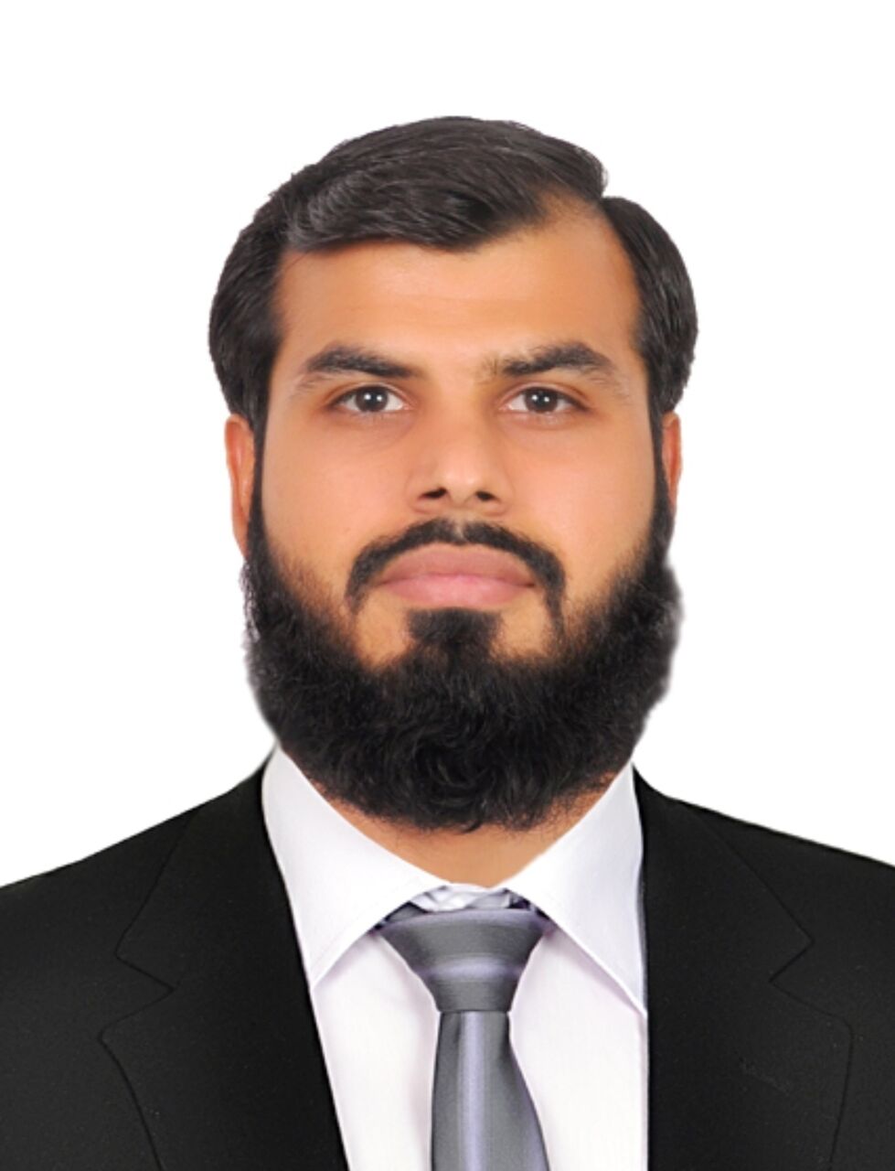 Riyadh, Job Seekers, Safety Officer