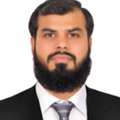Safety Officer
