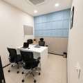 Managed Office Spaces In Mohali For Growing Businesses