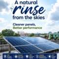 Modern Solar Street Light Factory For High Quality Manufacturing