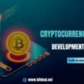 Build New Revenue Streams With Bitdeal&rsquo;s Crypto Exchange Solutions