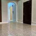 SAR 2000/month,  3 BR,  Flat For Smal Family Only Please