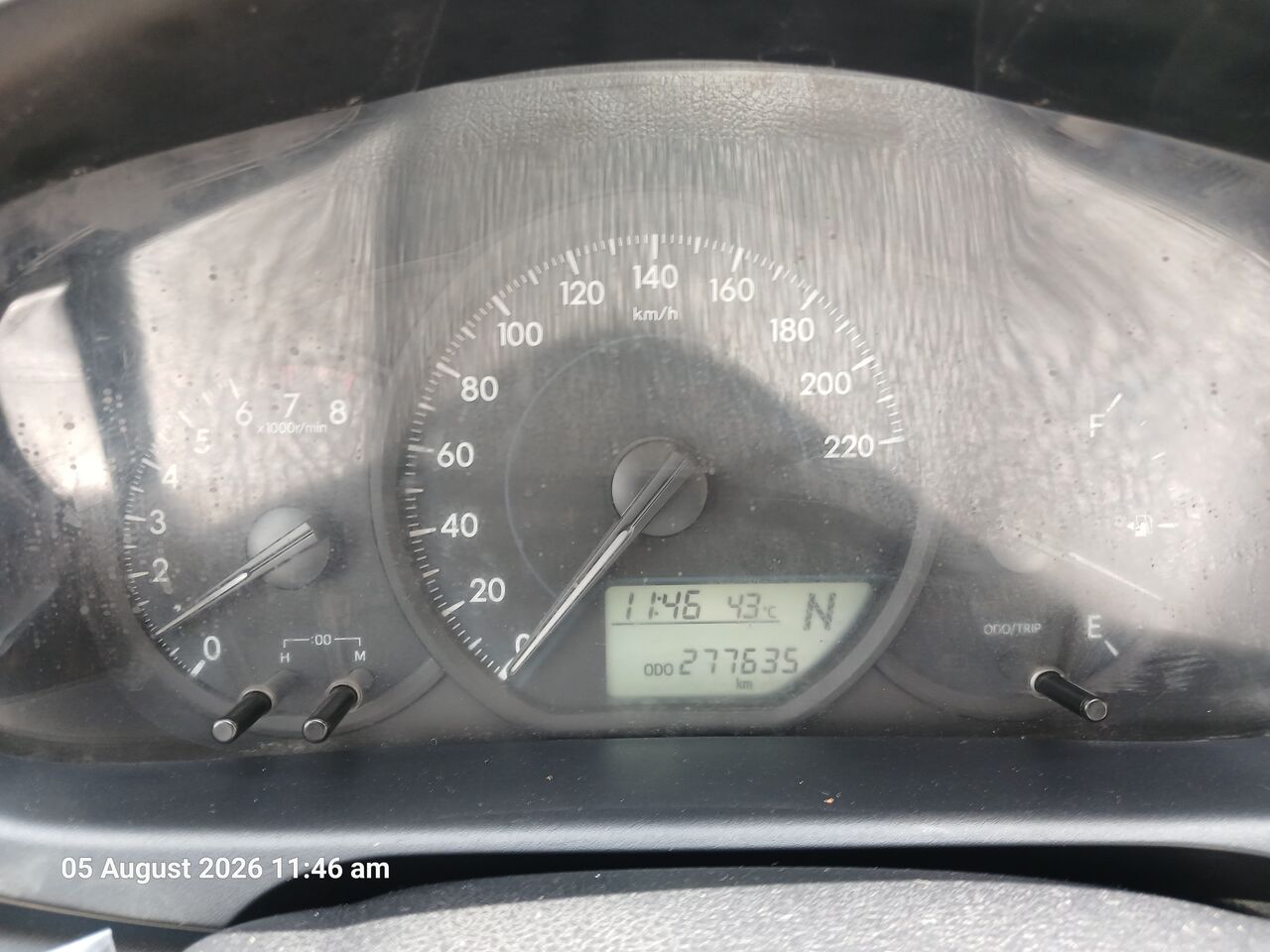 Al Aziziyah, Vehicles, Cars & Trucks , SAR 34000,  Toyota Yaris,  2022,  Automatic,  277000 KM,