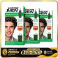 PKR 2950, Just For Men Shampoo-In Haircolour Price In Quetta / 0320-0357375 / Buy Now