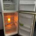 SAR 800,  Refrigerators