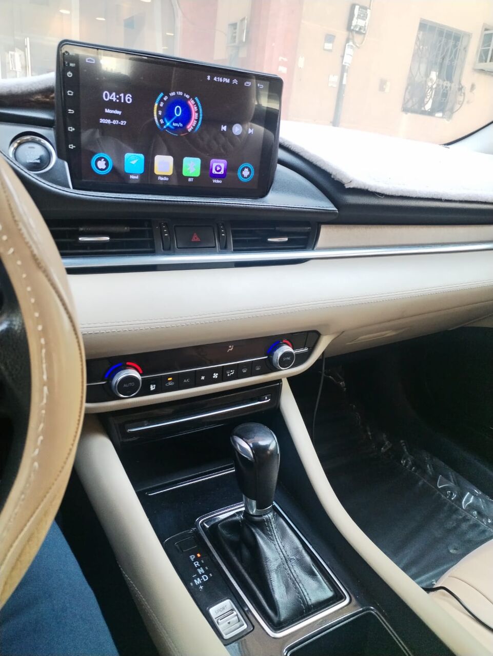 Dammam, Vehicles, Cars & Trucks , SAR 55000,  2020,  2020,  Automatic,  173500 KM,