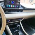 SAR 55000,  2020,  2020,  Automatic,  173500 KM,